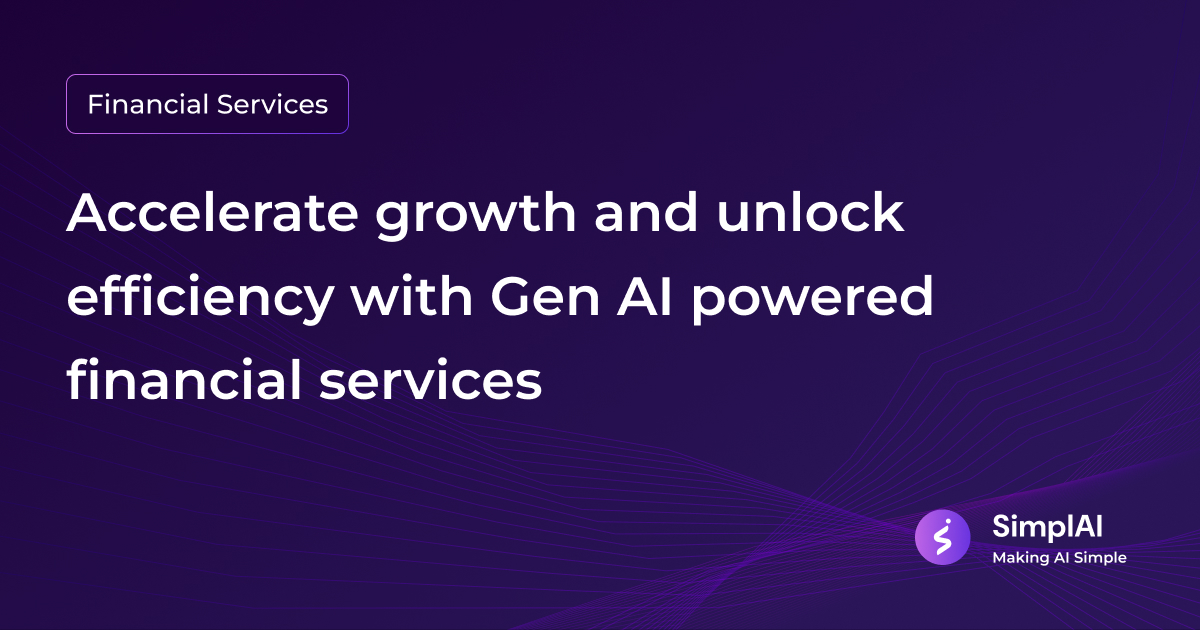 media-simplai.s3.ap-south-1.amazonaws.com image